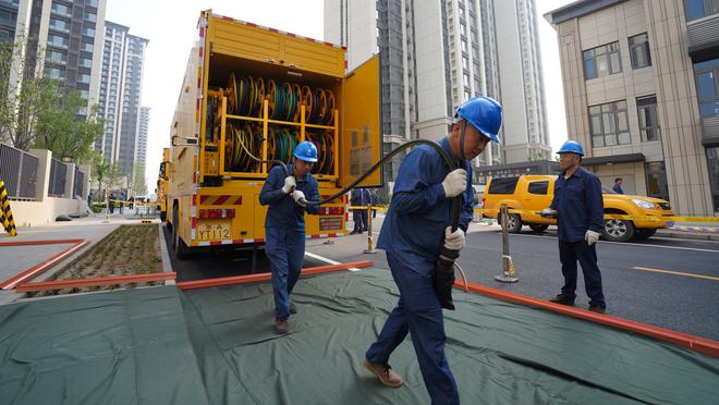 布雷默：对阿根廷的比赛总是很重要，在他们夺冠后变得更加重要